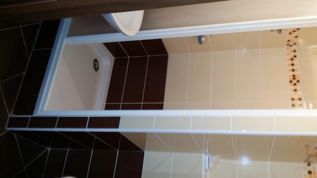 Aparthotel Kamzik Donovaly Ngoại thất bức ảnh